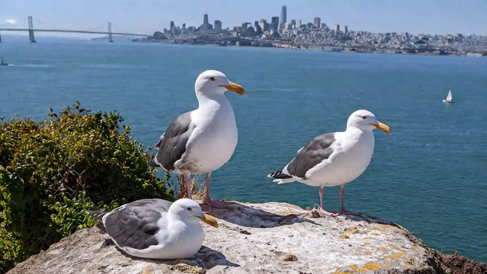 birdwatching adds real value to our ticket