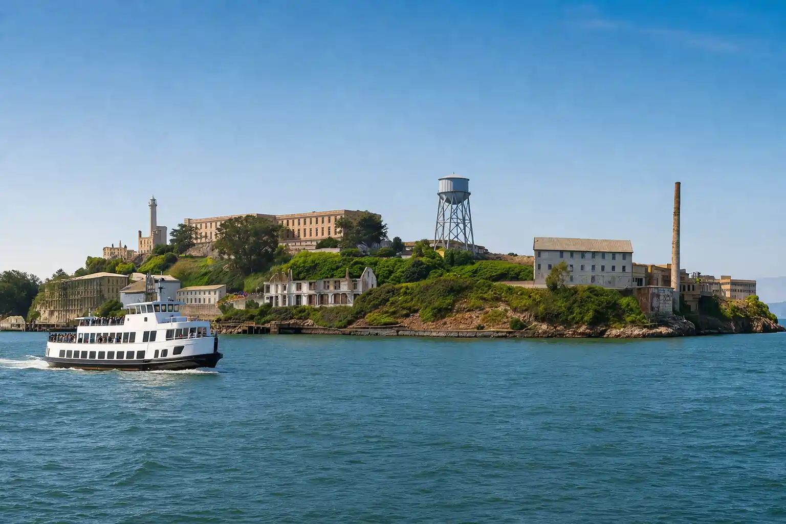 choose the right tour before you book