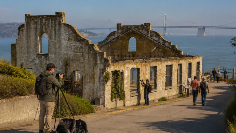 dslr and mirrorless approach