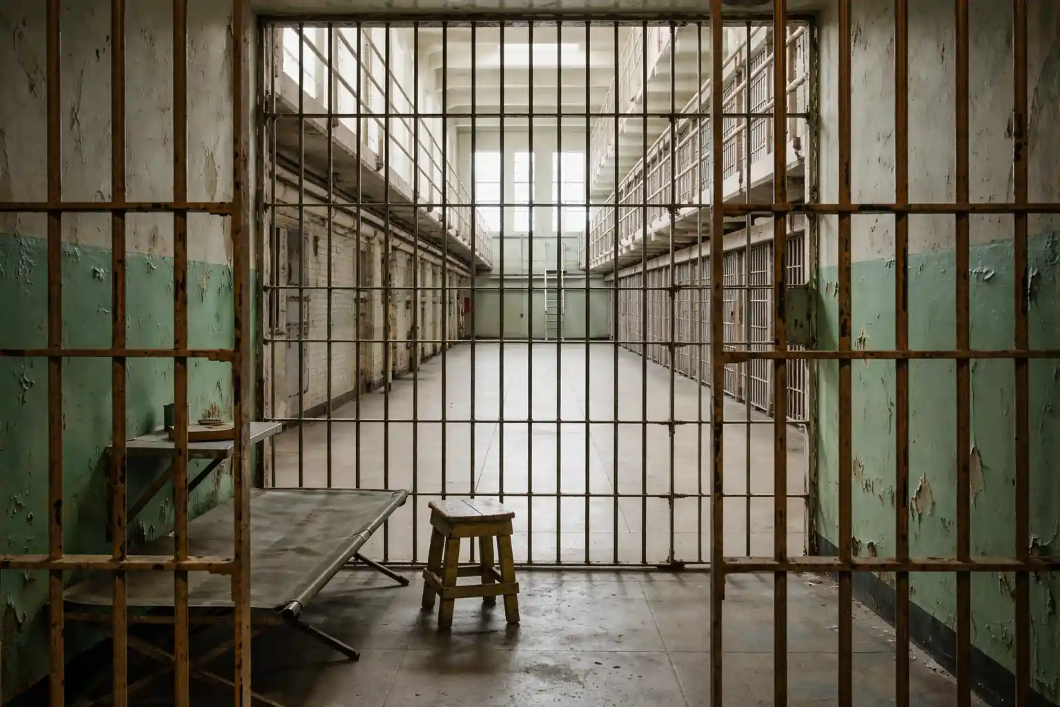 escape from alcatraz 1979