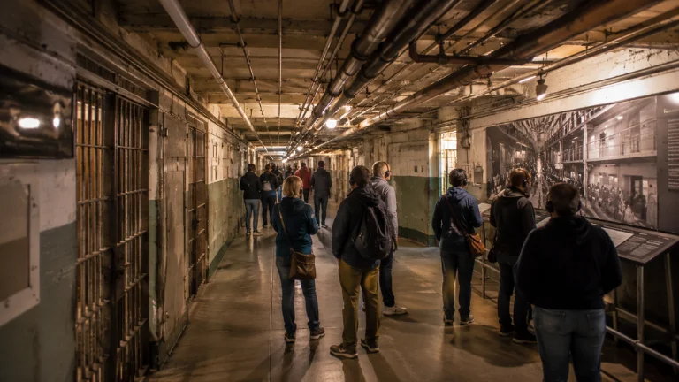 fear isolation and the psychological myth