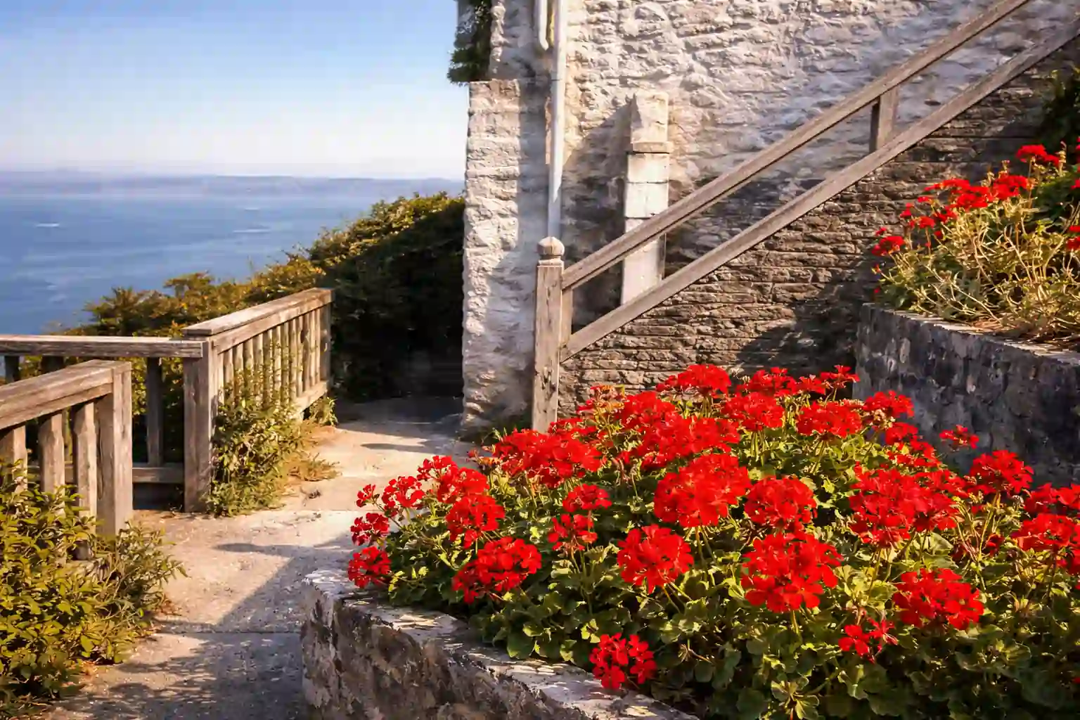 gardens matter more than you expect