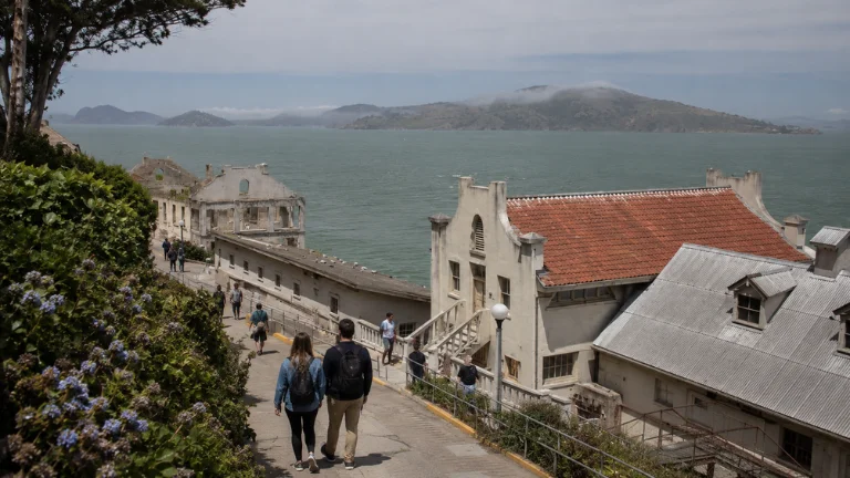 practical factors that affect your visit