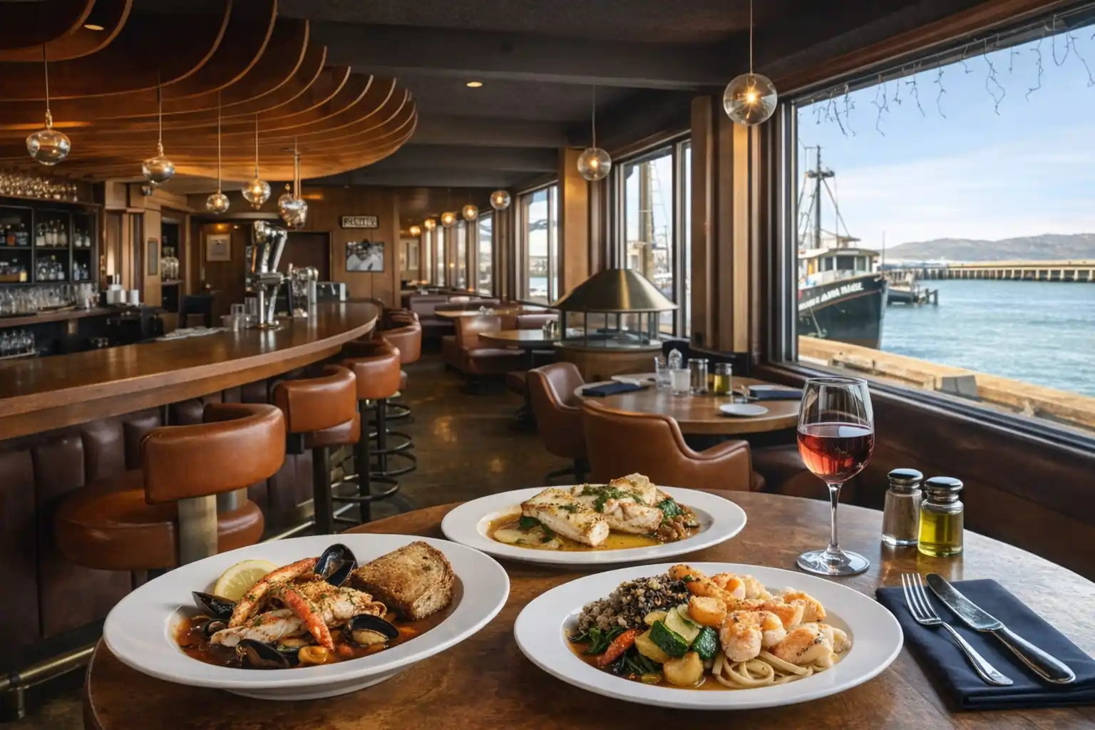 scomas restaurant