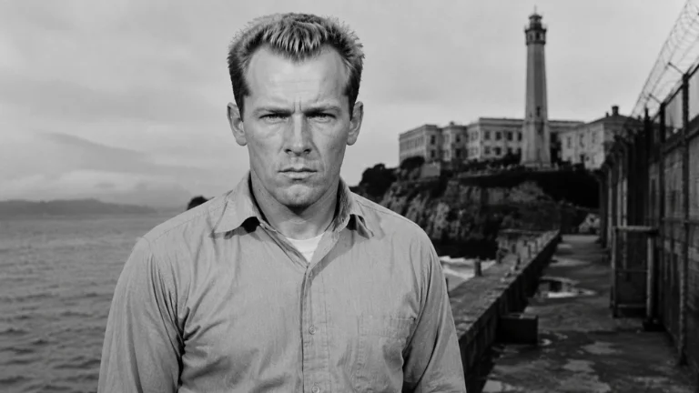 why bulgers alcatraz story still matters